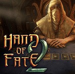 ���������꡼ No.001�Υ���ͥ������ / ��Hand of Fate 2�פ��Maiden��Spell�פʤɤ�����55�󥪥ա�PS Store�ȥ˥�ƥ�ɡ�e����åפǡ����ܰ�IndieSpirits�ɥ����볫��