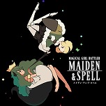 ���������꡼ No.002�Υ���ͥ������ / ��Hand of Fate 2�פ��Maiden��Spell�פʤɤ�����55�󥪥ա�PS Store�ȥ˥�ƥ�ɡ�e����åפǡ����ܰ�IndieSpirits�ɥ����볫��