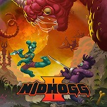 ���������꡼ No.003�Υ���ͥ������ / ��Hand of Fate 2�פ��Maiden��Spell�פʤɤ�����55�󥪥ա�PS Store�ȥ˥�ƥ�ɡ�e����åפǡ����ܰ�IndieSpirits�ɥ����볫��