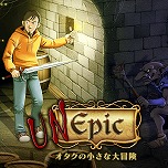 ���������꡼ No.005�Υ���ͥ������ / ��Hand of Fate 2�פ��Maiden��Spell�פʤɤ�����55�󥪥ա�PS Store�ȥ˥�ƥ�ɡ�e����åפǡ����ܰ�IndieSpirits�ɥ����볫��