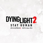 ���������꡼ No.004�Υ���ͥ������ / �֥������󥰥饤��2 ���ƥ� �ҥ塼�ޥ�פ���������о��20�󥪥դˡ����ѥ���������󥽥եȤ�GW�����뤬PS Store�ǥ�������