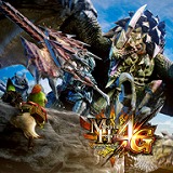 ���������꡼ No.011�Υ���ͥ������ / Switch�֥�󥹥����ϥ󥿡��饤���ס֥�󥹥����ϥ󥿡����ȡ��꡼��2�פ�50�󥪥դˡ��ȥ��ϥ�ɥ��꡼�������볫��