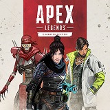 Apex Legends - ԥ󥨥ǥפʤɡ͵ȥ뤬80󥪥դˡPS StoreGolden Week Saleɤ