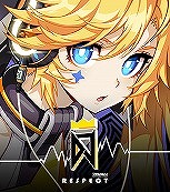 ���������꡼ No.003�Υ���ͥ������ / ��DJMAX RESPECT�ץ��������ԤȳƼ�DLC��70�󥪥դˡ�PS4/Switch���������ȥ뤬�оݤΥ����������ƥ�������GW���ڥ���륻����ɳ���