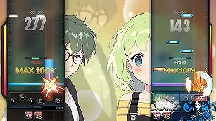 ���������꡼ No.004�Υ���ͥ������ / ��DJMAX RESPECT�ץ��������ԤȳƼ�DLC��70�󥪥դˡ�PS4/Switch���������ȥ뤬�оݤΥ����������ƥ�������GW���ڥ���륻����ɳ���