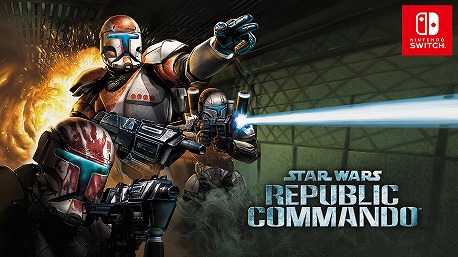 ���������꡼ No.005�Υ���ͥ������ / PS5/PS4�ǡ�One Hand Clapping�פ���������о��20�󥪥դˡ���THQ Nordic������ǥ󥦥������������������������