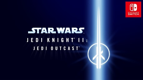 ���������꡼ No.006�Υ���ͥ������ / PS5/PS4�ǡ�One Hand Clapping�פ���������о��20�󥪥դˡ���THQ Nordic������ǥ󥦥������������������������