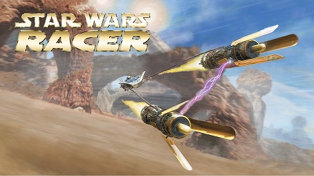 ���������꡼ No.020�Υ���ͥ������ / PS5/PS4�ǡ�One Hand Clapping�פ���������о��20�󥪥դˡ���THQ Nordic������ǥ󥦥������������������������