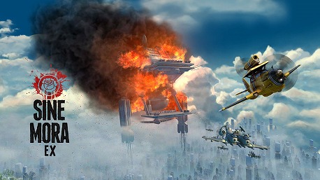 ���������꡼ No.037�Υ���ͥ������ / PS5/PS4�ǡ�One Hand Clapping�פ���������о��20�󥪥դˡ���THQ Nordic������ǥ󥦥������������������������