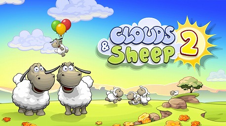 ���������꡼ No.040�Υ���ͥ������ / PS5/PS4�ǡ�One Hand Clapping�פ���������о��20�󥪥դˡ���THQ Nordic������ǥ󥦥������������������������