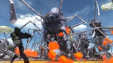 ���������꡼ No.006�Υ���ͥ������ / ���ϵ��ɱҷ�5 �ǥ�����ץ�ߥ��२�ǥ������פ����ǰ¤�66�󥪥ա��ǥ������꡼���ѥ֥�å��㡼����TOKYO GAME SHOW SALE�ɤ˻���