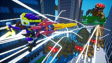 ���������꡼ No.007�Υ���ͥ������ / ���ϵ��ɱҷ�5 �ǥ�����ץ�ߥ��२�ǥ������פ����ǰ¤�66�󥪥ա��ǥ������꡼���ѥ֥�å��㡼����TOKYO GAME SHOW SALE�ɤ˻���