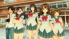 ���������꡼ No.008�Υ���ͥ������ / ���ϵ��ɱҷ�5 �ǥ�����ץ�ߥ��२�ǥ������פ����ǰ¤�66�󥪥ա��ǥ������꡼���ѥ֥�å��㡼����TOKYO GAME SHOW SALE�ɤ˻���