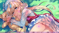 ���������꡼ No.004�Υ���ͥ������ / ���ϵ��ɱҷ�6�פ�20�󥪥ա��֥ǥ��ܥ��ϵ��ɱҷ��פ�Ⱦ�ۡ��ǥ������꡼���ѥ֥�å��㡼��PS Store��Mega March ������ɤ˻���