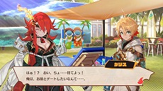 ���������꡼ No.005�Υ���ͥ������ / ���ϵ��ɱҷ�6�פ�20�󥪥ա��֥ǥ��ܥ��ϵ��ɱҷ��פ�Ⱦ�ۡ��ǥ������꡼���ѥ֥�å��㡼��PS Store��Mega March ������ɤ˻���