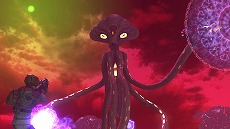 ���������꡼ No.006�Υ���ͥ������ / ���ϵ��ɱҷ�6�פ�20�󥪥ա��֥ǥ��ܥ��ϵ��ɱҷ��פ�Ⱦ�ۡ��ǥ������꡼���ѥ֥�å��㡼��PS Store��Mega March ������ɤ˻���