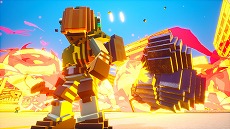 ���������꡼ No.007�Υ���ͥ������ / ���ϵ��ɱҷ�6�פ�20�󥪥ա��֥ǥ��ܥ��ϵ��ɱҷ��פ�Ⱦ�ۡ��ǥ������꡼���ѥ֥�å��㡼��PS Store��Mega March ������ɤ˻���