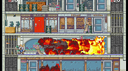 ���������꡼ No.004�Υ���ͥ������ / Xbox�ץ�åȥե������ǤΡ�Antstream Arcade�פ�7��21�����ۿ����ϡ��ץ쥹�Ƥ䥲����ܡ����Υ������ͷ�٤�