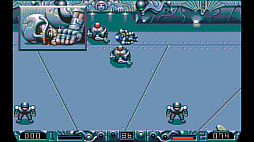 ���������꡼ No.013�Υ���ͥ������ / Xbox�ץ�åȥե������ǤΡ�Antstream Arcade�פ�7��21�����ۿ����ϡ��ץ쥹�Ƥ䥲����ܡ����Υ������ͷ�٤�