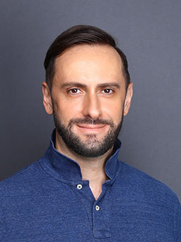 ���������꡼ No.004�Υ���ͥ������ / ��FF�ץ��꡼����Ϥ���¿���κ��ʳ�ȯ�˷Ȥ�ä�Virtuos�ʥ��������㥹�ˡ�����˥�����������Ω