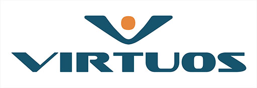 ���������꡼ No.005�Υ���ͥ������ / ��FF�ץ��꡼����Ϥ���¿���κ��ʳ�ȯ�˷Ȥ�ä�Virtuos�ʥ��������㥹�ˡ�����˥�����������Ω