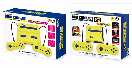 ���������꡼ No.001�Υ���ͥ������ / �֥֥å����աץ��ꥸ�ʥ��FC/SFC�ߴ��������ΰ����֥å�����Ź�ޤ����䳫�ϡ���/�Ĥ��ۿ����줿���Τˡ����������Τ���෯��ǥ�����