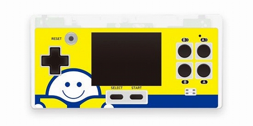 ���������꡼ No.003�Υ���ͥ������ / �֥֥å����աץ��ꥸ�ʥ��FC/SFC�ߴ��������ΰ����֥å�����Ź�ޤ����䳫�ϡ���/�Ĥ��ۿ����줿���Τˡ����������Τ���෯��ǥ�����