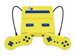 �֥֥å����աץ��ꥸ�ʥ��FC/SFC�ߴ��������ΰ����֥å�����Ź�ޤ����䳫�ϡ���/�Ĥ��ۿ����줿���Τˡ����������Τ���෯��ǥ�����