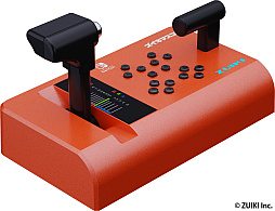  No.002Υͥ / Switchż֥Сǳڤ⤦֥ޥ for Nintendo Switchץå/֥롼131ȯ