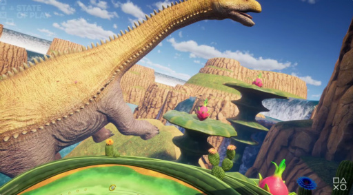 ���������꡼ No.002�Υ���ͥ������ / �֥��˥å��졼���� ���������ɡ׺ǿ��������������������ɥͥåȥ���ƥ��Ȥ�2��22����곫�ŷ���