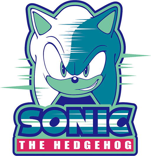 ���������꡼ No.012�Υ���ͥ������ / �֥��˥å��졼���� ���������ɡ׺ǿ��������������������ɥͥåȥ���ƥ��Ȥ�2��22����곫�ŷ���