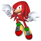 ���������꡼ No.019�Υ���ͥ������ / �֥��˥å��졼���� ���������ɡ׺ǿ��������������������ɥͥåȥ���ƥ��Ȥ�2��22����곫�ŷ���