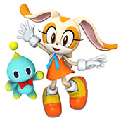 ���������꡼ No.022�Υ���ͥ������ / �֥��˥å��졼���� ���������ɡ׺ǿ��������������������ɥͥåȥ���ƥ��Ȥ�2��22����곫�ŷ���