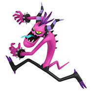 ���������꡼ No.025�Υ���ͥ������ / �֥��˥å��졼���� ���������ɡ׺ǿ��������������������ɥͥåȥ���ƥ��Ȥ�2��22����곫�ŷ���