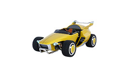 ���������꡼ No.027�Υ���ͥ������ / �֥��˥å��졼���� ���������ɡ׺ǿ��������������������ɥͥåȥ���ƥ��Ȥ�2��22����곫�ŷ���