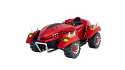 ���������꡼ No.029�Υ���ͥ������ / �֥��˥å��졼���� ���������ɡ׺ǿ��������������������ɥͥåȥ���ƥ��Ȥ�2��22����곫�ŷ���