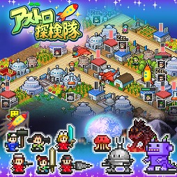 ���������꡼ No.003�Υ���ͥ������ / ���Ϻ�ϥ�С�����Ʋ�סֺ�ȶ������V�ס֥����ȥ�õ����פ�Ⱦ�ۡ� ���������եȺ��ʤ������ʥ����뤬PS Store�ǳ�����