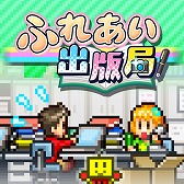 ���������꡼ No.005�Υ���ͥ������ / ���Ϻ�ϥ�С�����Ʋ�סֺ�ȶ������V�ס֥����ȥ�õ����פ�Ⱦ�ۡ� ���������եȺ��ʤ������ʥ����뤬PS Store�ǳ�����