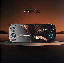 ���������꡼ No.002�Υ���ͥ������ / Retroid�������˥�����ܡ������ǥХ�����Retroid Pocket Classic�פ򥢥ʥ��󥹡�6�ܥ����ǥ���о�