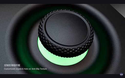 ���������꡼ No.009�Υ���ͥ������ / Retroid�������˥�����ܡ������ǥХ�����Retroid Pocket Classic�פ򥢥ʥ��󥹡�6�ܥ����ǥ���о�