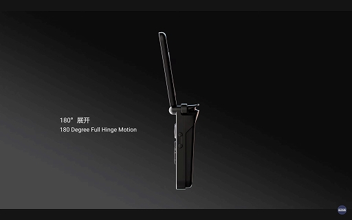 ���������꡼ No.010�Υ���ͥ������ / Retroid�������˥�����ܡ������ǥХ�����Retroid Pocket Classic�פ򥢥ʥ��󥹡�6�ܥ����ǥ���о�