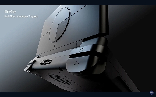 ���������꡼ No.011�Υ���ͥ������ / Retroid�������˥�����ܡ������ǥХ�����Retroid Pocket Classic�פ򥢥ʥ��󥹡�6�ܥ����ǥ���о�