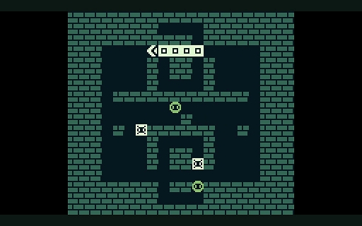 ���������꡼ No.003�Υ���ͥ������ / NES�䥲����ܡ�����������ܡ������ɥХ󥹤ʤɡ��������������ൡ�ο���6�ܤ�ʪ�������ȥ�å��ǥ�꡼������Kickstarter��Ÿ����