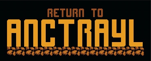 ���������꡼ No.004�Υ���ͥ������ / NES�䥲����ܡ�����������ܡ������ɥХ󥹤ʤɡ��������������ൡ�ο���6�ܤ�ʪ�������ȥ�å��ǥ�꡼������Kickstarter��Ÿ����