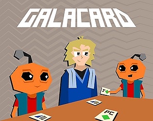 ���������꡼ No.008�Υ���ͥ������ / NES�䥲����ܡ�����������ܡ������ɥХ󥹤ʤɡ��������������ൡ�ο���6�ܤ�ʪ�������ȥ�å��ǥ�꡼������Kickstarter��Ÿ����