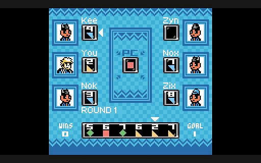 ���������꡼ No.011�Υ���ͥ������ / NES�䥲����ܡ�����������ܡ������ɥХ󥹤ʤɡ��������������ൡ�ο���6�ܤ�ʪ�������ȥ�å��ǥ�꡼������Kickstarter��Ÿ����