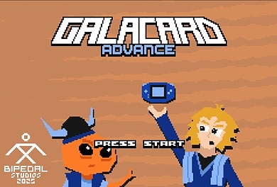 ���������꡼ No.012�Υ���ͥ������ / NES�䥲����ܡ�����������ܡ������ɥХ󥹤ʤɡ��������������ൡ�ο���6�ܤ�ʪ�������ȥ�å��ǥ�꡼������Kickstarter��Ÿ����