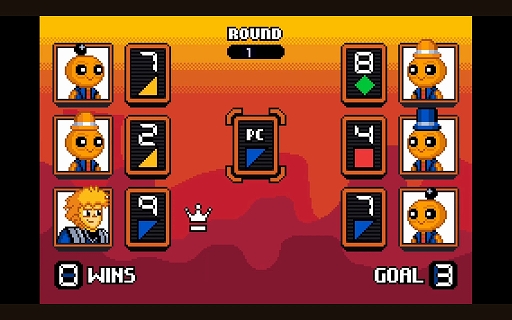 ���������꡼ No.013�Υ���ͥ������ / NES�䥲����ܡ�����������ܡ������ɥХ󥹤ʤɡ��������������ൡ�ο���6�ܤ�ʪ�������ȥ�å��ǥ�꡼������Kickstarter��Ÿ����