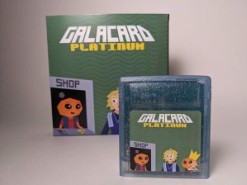 ���������꡼ No.018�Υ���ͥ������ / NES�䥲����ܡ�����������ܡ������ɥХ󥹤ʤɡ��������������ൡ�ο���6�ܤ�ʪ�������ȥ�å��ǥ�꡼������Kickstarter��Ÿ����