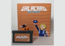 ���������꡼ No.019�Υ���ͥ������ / NES�䥲����ܡ�����������ܡ������ɥХ󥹤ʤɡ��������������ൡ�ο���6�ܤ�ʪ�������ȥ�å��ǥ�꡼������Kickstarter��Ÿ����